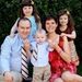 Profile Picture of Eric Sigurdson (@esigurdson) on Pinterest