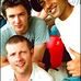 Profile Picture of Harold Mark Christopher Judd (@haroldmarkchristopher.judd.7) on Facebook
