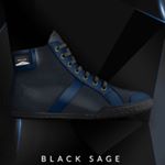 Profile Picture of Demarcus Lee (@blacksage2020) on Instagram