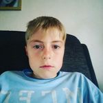 Profile Picture of Matthew Maxfield (@mak75_bfc) on Instagram