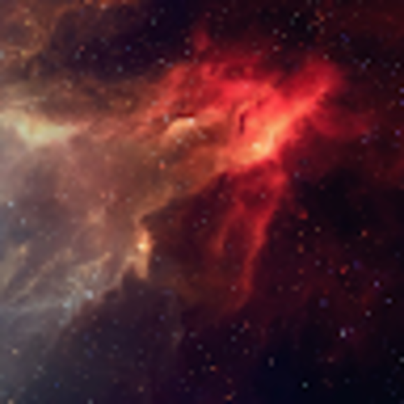 Profile Picture of Grant Wells (@grantwells687) on Poshmark