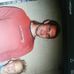 Profile Picture of Bart Rademaker (@bart.rademaker.5) on Facebook
