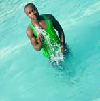 Profile Picture of Thomas Boakye (@thomas.boakye.73550) on Facebook