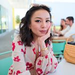 Profile Picture of Kate Ogata | San Francisco (@kateogata) on Instagram