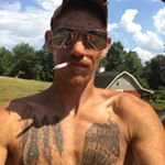 Profile Picture of Andrew Hornsby (@andrew.hornsby.25) on Instagram