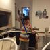 Profile Picture of Jonathan Yeo (Peter Homeson) (@jonathan.yeo.71271) on Facebook