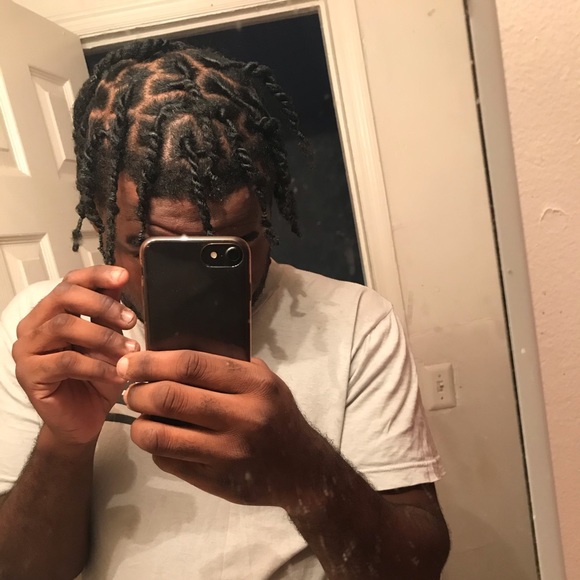 Profile Picture of Skeeter Skeete (@coswald95) on Poshmark