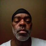 Profile Picture of Craig Milliner (@cmilliner) on Instagram