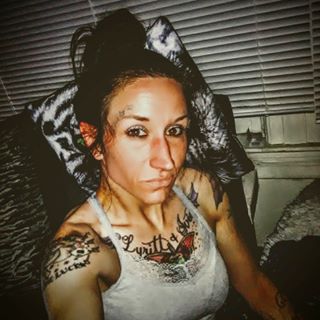 Profile Picture of Ashley Charles (@Ashley-Charles) on Facebook