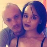Profile Picture of Kyle Wetherell (@wetherell.kyle) on Instagram