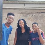 Profile Picture of Jelani Mitchell (@jgangboss5) on Instagram