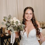 Profile Picture of Katie Arledge (@katie_arledge) on Instagram