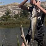 Profile Picture of Matthew Gilbert (@Matthew-Gilbert) on Facebook