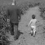 Profile Picture of Stephen Mathis (@cjnsmurf) on Instagram