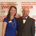 Profile Picture of Heather Trecker (@treckerheather) on Instagram