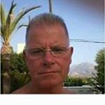 Profile Picture of Duncan Harrison (@duncan.harrison.184) on Instagram