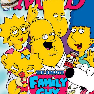 Frank Hang - Twitter Profile Picture of Frank Hang (@latinothe) on Twitter