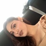 Profile Picture of Joty Samson Singh (@jotysingh_ph) on Instagram