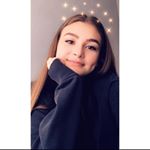 Lisa Gellert - Instagram Profile Picture of Lisa Gellert (@lisaa__03) on Instagram