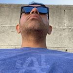 Profile Picture of Frank Martinez (@prodby2ndnature) on Instagram