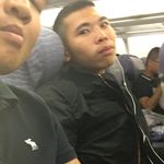 Profile Picture of Sherman Wu (@mighty_shermz) on Instagram
