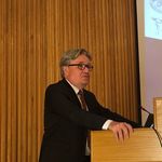 Profile Picture of Nicholas A. Papadopulos (@prof.papadopulos) on Instagram