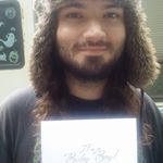 Profile Picture of John Patko (@patkojohn) on Instagram