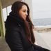 Profile Picture of Amber Weldon (@amber.weldon.3745) on Facebook