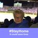 Profile Picture of Deborah Post (@deborah.post.121) on Facebook