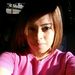 Profile Picture of Lori Mendez (@lorim89) on Pinterest