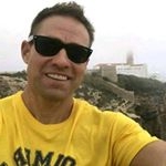 Profile Picture of David Maxwell (@davidmaxwell6) on Instagram