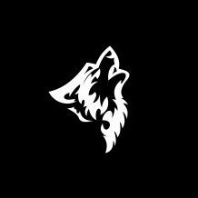 Profile Picture of Ryan Geoffroy (@RadRyan24) on Twitter