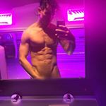 Profile Picture of Scott Mccomas (@scottmccomas407) on Instagram