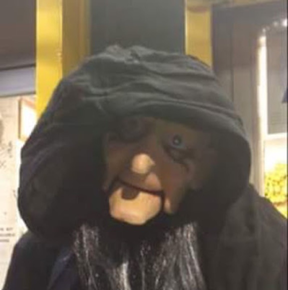 Profile Picture of Nirob Nirob (@nirob1077) on Poshmark