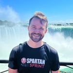 Profile Picture of Nick Stark (@nickleestark) on Instagram