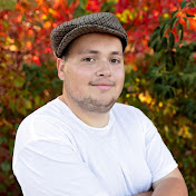 Profile Picture of John Ziegler (@JZ-07) on Youtube