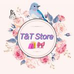 Profile Picture of It'sTandt Brand (@ItsTandt-Brand) on Facebook