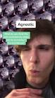 Profile Picture of   Bubs (@bubsonline) TikTok |... (@bubsonline) on Tiktok