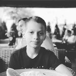 Profile Picture of Mark cherneychuk (@markcherneychuk) on Instagram