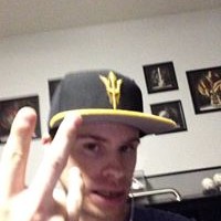 Profile Picture of Tyler Rippstein (@tyler-rippstein) on Quora