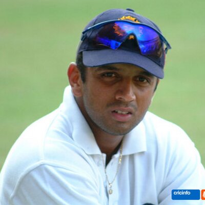 Profile Picture of Ashish Solanki (@ashishsolanki07) on Twitter
