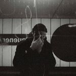 Profile Picture of Paul Tobin (@paultobinphotography) on Instagram