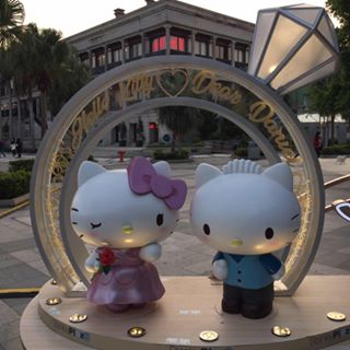 Profile Picture of Iris Ko (@ko.iris.9) on Facebook