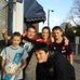 Profile Picture of Connor Fitzsimmons (@connor.fitzsimmons.5) on Facebook