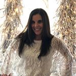 Profile Picture of Stacie Collier Vernon (@st4c) on Instagram