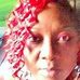 Profile Picture of Crystal Qualls (@crystal.qualls.104) on Facebook
