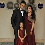Profile Picture of Krishan Goyal (@krishangoyal87) on Instagram