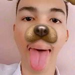 Profile Picture of Ralph Rendel Palad Victoria (@ralphrendelpalad) on Instagram