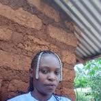 Profile Picture of Daina Kinyua (@Daina-Kinyua) on Facebook