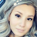 Profile Picture of Carmen Bautista (@carmenbautista23) on Instagram